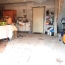   CHAUVET IMMOBILIER : Maison / Villa | LA BENISSON-DIEU (42720) | 125 m2 | 239 000 € 