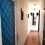   CHAUVET IMMOBILIER : Appartement | SAINT-ETIENNE (42000) | 69 m2 | 129 000 € 