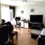   CHAUVET IMMOBILIER : Appartement | SAINT-ETIENNE (42000) | 69 m2 | 129 000 € 