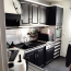   CHAUVET IMMOBILIER : Appartement | SAINT-ETIENNE (42000) | 69 m2 | 129 000 € 