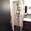   CHAUVET IMMOBILIER : Appartement | SAINT-ETIENNE (42000) | 69 m2 | 129 000 € 