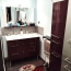   CHAUVET IMMOBILIER : Appartement | SAINT-ETIENNE (42000) | 69 m2 | 129 000 € 