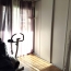   CHAUVET IMMOBILIER : Appartement | SAINT-ETIENNE (42000) | 69 m2 | 129 000 € 
