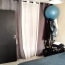   CHAUVET IMMOBILIER : Appartement | SAINT-ETIENNE (42000) | 69 m2 | 129 000 € 