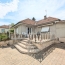   CHAUVET IMMOBILIER : Maison / Villa | RIORGES (42153) | 76 m2 | 169 000 € 