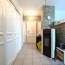   CHAUVET IMMOBILIER : Maison / Villa | RIORGES (42153) | 76 m2 | 169 000 € 