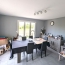   CHAUVET IMMOBILIER : Maison / Villa | RIORGES (42153) | 76 m2 | 169 000 € 