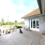   CHAUVET IMMOBILIER : Maison / Villa | RIORGES (42153) | 76 m2 | 169 000 € 