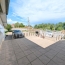   CHAUVET IMMOBILIER : Maison / Villa | RIORGES (42153) | 76 m2 | 169 000 € 