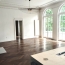   CHAUVET IMMOBILIER : Domaines / Propriétés | SAINT-CYPRIEN (42160) | 246 m2 | 549 000 € 