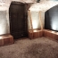   CHAUVET IMMOBILIER : Domaines / Propriétés | SAINT-CYPRIEN (42160) | 246 m2 | 549 000 € 
