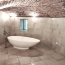   CHAUVET IMMOBILIER : Domaines / Propriétés | SAINT-CYPRIEN (42160) | 246 m2 | 549 000 € 
