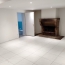   CHAUVET IMMOBILIER : Domaines / Propriétés | SAINT-CYPRIEN (42160) | 246 m2 | 549 000 € 
