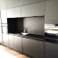   CHAUVET IMMOBILIER : Domaines / Propriétés | SAINT-CYPRIEN (42160) | 246 m2 | 549 000 € 
