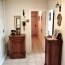   CHAUVET IMMOBILIER : Appartement | SAINT-ETIENNE (42100) | 67 m2 | 89 000 € 