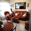   CHAUVET IMMOBILIER : Appartement | SAINT-ETIENNE (42100) | 67 m2 | 89 000 € 