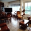   CHAUVET IMMOBILIER : Appartement | SAINT-ETIENNE (42100) | 67 m2 | 89 000 € 