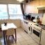   CHAUVET IMMOBILIER : Appartement | SAINT-ETIENNE (42100) | 67 m2 | 89 000 € 