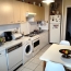   CHAUVET IMMOBILIER : Appartement | SAINT-ETIENNE (42100) | 67 m2 | 89 000 € 