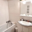   CHAUVET IMMOBILIER : Appartement | SAINT-ETIENNE (42100) | 67 m2 | 89 000 € 