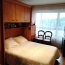   CHAUVET IMMOBILIER : Appartement | SAINT-ETIENNE (42100) | 67 m2 | 89 000 € 