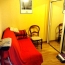   CHAUVET IMMOBILIER : Appartement | SAINT-ETIENNE (42100) | 67 m2 | 89 000 € 