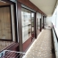   CHAUVET IMMOBILIER : Appartement | SAINT-ETIENNE (42100) | 67 m2 | 89 000 € 