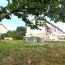   CHAUVET IMMOBILIER : Maison / Villa | RIORGES (42153) | 103 m2 | 174 900 € 