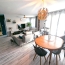  CHAUVET IMMOBILIER : Maison / Villa | RIORGES (42153) | 103 m2 | 174 900 € 