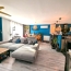   CHAUVET IMMOBILIER : Maison / Villa | RIORGES (42153) | 103 m2 | 174 900 € 