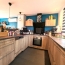   CHAUVET IMMOBILIER : Maison / Villa | RIORGES (42153) | 103 m2 | 174 900 € 