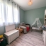   CHAUVET IMMOBILIER : Maison / Villa | RIORGES (42153) | 103 m2 | 174 900 € 