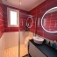   CHAUVET IMMOBILIER : Maison / Villa | RIORGES (42153) | 103 m2 | 174 900 € 