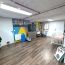   CHAUVET IMMOBILIER : Maison / Villa | RIORGES (42153) | 103 m2 | 174 900 € 
