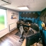   CHAUVET IMMOBILIER : Maison / Villa | RIORGES (42153) | 103 m2 | 174 900 € 