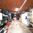   CHAUVET IMMOBILIER : Maison / Villa | RIORGES (42153) | 103 m2 | 174 900 € 