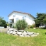   CHAUVET IMMOBILIER : Maison / Villa | SAINT-JUST-SAINT-RAMBERT (42170) | 160 m2 | 389 000 € 