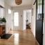   CHAUVET IMMOBILIER : Maison / Villa | SAINT-JUST-SAINT-RAMBERT (42170) | 160 m2 | 389 000 € 