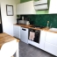  CHAUVET IMMOBILIER : Maison / Villa | SAINT-JUST-SAINT-RAMBERT (42170) | 160 m2 | 389 000 € 
