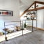   CHAUVET IMMOBILIER : Maison / Villa | SAINT-JUST-SAINT-RAMBERT (42170) | 160 m2 | 389 000 € 