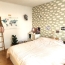   CHAUVET IMMOBILIER : Maison / Villa | SAINT-JUST-SAINT-RAMBERT (42170) | 160 m2 | 389 000 € 