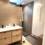   CHAUVET IMMOBILIER : Maison / Villa | SAINT-JUST-SAINT-RAMBERT (42170) | 160 m2 | 389 000 € 
