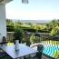   CHAUVET IMMOBILIER : Maison / Villa | SAINT-JUST-SAINT-RAMBERT (42170) | 160 m2 | 389 000 € 