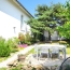   CHAUVET IMMOBILIER : Maison / Villa | SAINT-JUST-SAINT-RAMBERT (42170) | 160 m2 | 389 000 € 