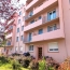   CHAUVET IMMOBILIER : Apartment | ROANNE (42300) | 62 m2 | 124 900 € 