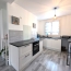   CHAUVET IMMOBILIER : Apartment | ROANNE (42300) | 62 m2 | 124 900 € 