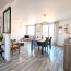   CHAUVET IMMOBILIER : Apartment | ROANNE (42300) | 62 m2 | 124 900 € 