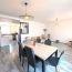   CHAUVET IMMOBILIER : Apartment | ROANNE (42300) | 62 m2 | 124 900 € 