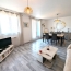   CHAUVET IMMOBILIER : Apartment | ROANNE (42300) | 62 m2 | 124 900 € 