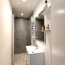   CHAUVET IMMOBILIER : Apartment | ROANNE (42300) | 62 m2 | 124 900 € 